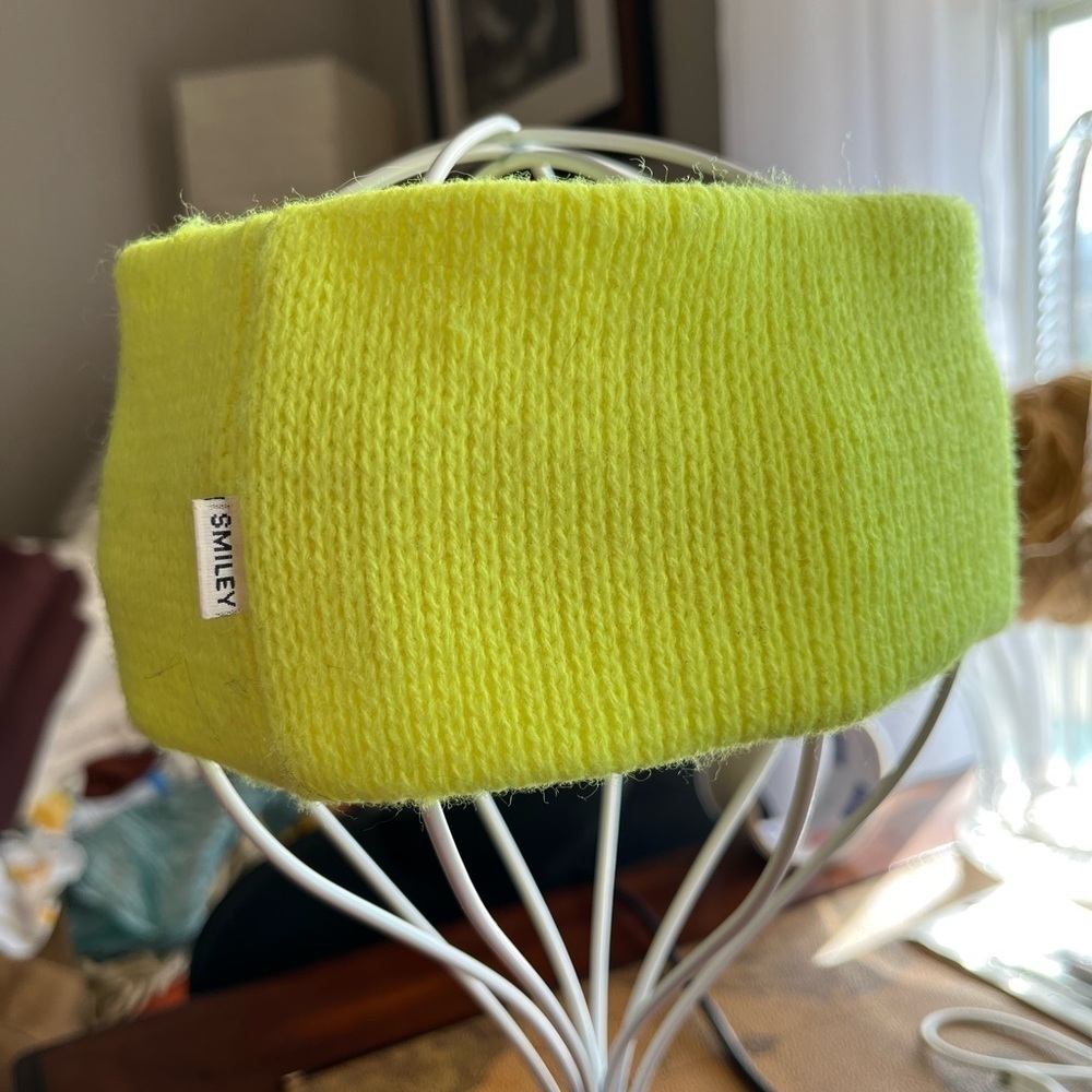 Headband - Picture 2 of 3